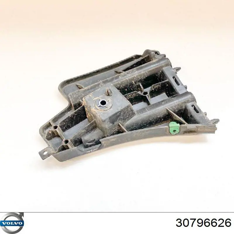 30796626 Volvo 
