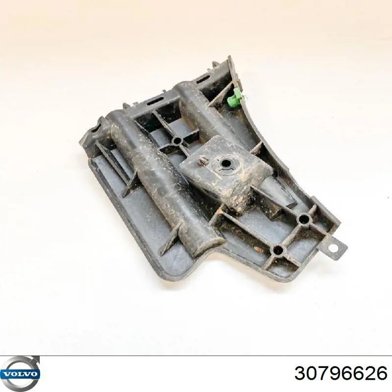 Do koszyka 30796626 Volvo 