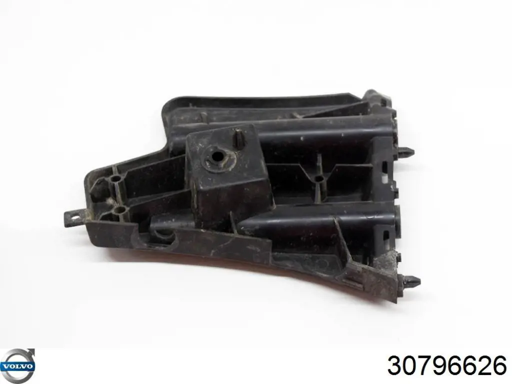 30796626 Volvo 