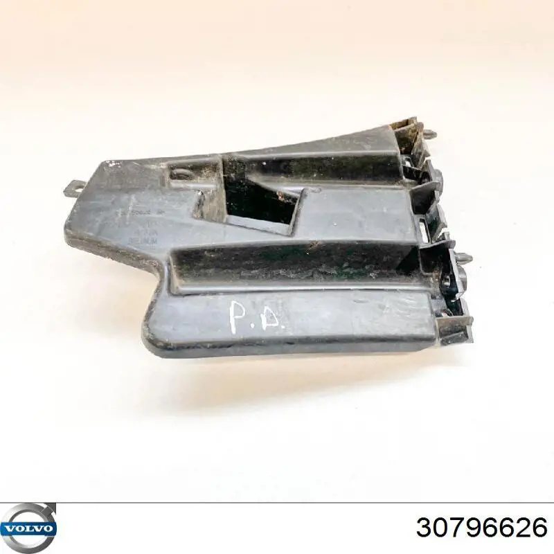  Volvo 30796626 cena, od 52,68 USD