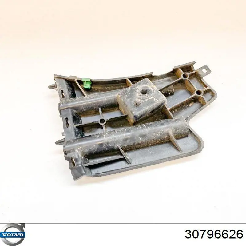  Volvo 30796626