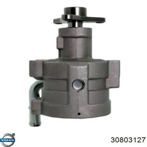 Pompa wspomagania hydraulicznego kierownicy Volvo V40 kombi (VW) (1995 - 2004) cena, od 54,71 USD