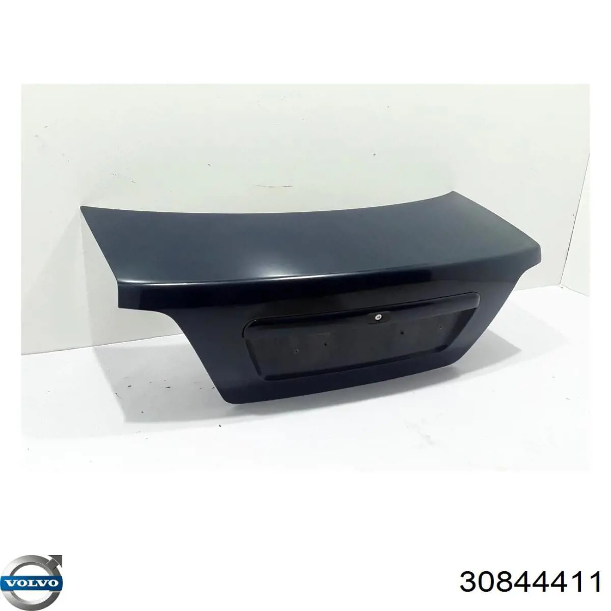 Klapa bagażnika do Volvo S40 I VS