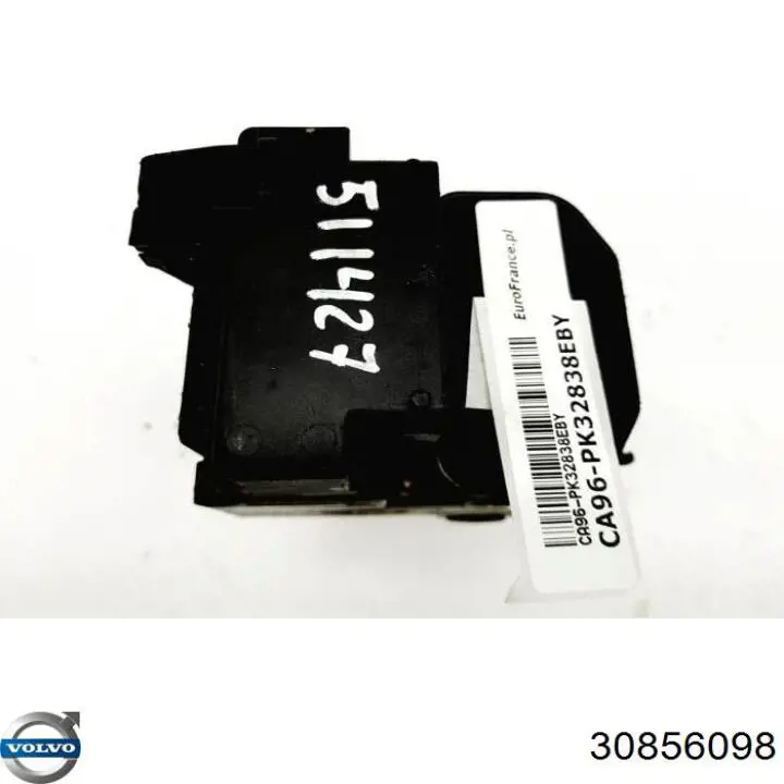 Sterownik ABS  hydrauliczny Volvo V40 kombi (VW) (1995 - 2004) cena, od 210,22 USD