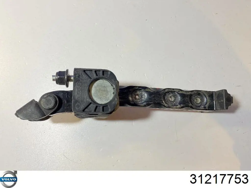 Ogranicznik drzwi przedni lewy Volvo 31217753 cena, od 27,71 USD