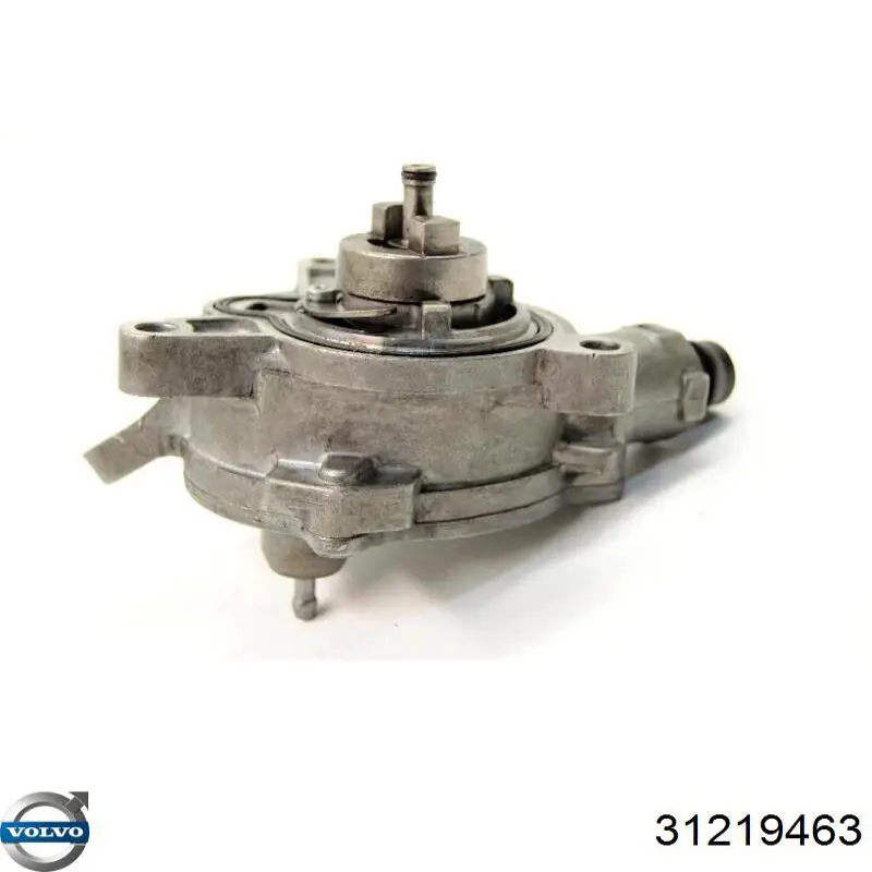 31219463 Volvo Pompa podciśnienia