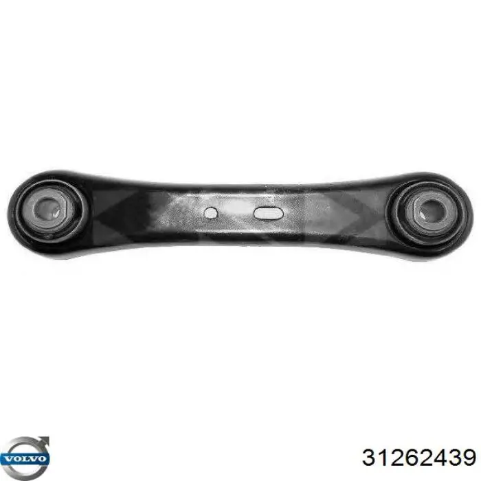 Wahacz zawieszenia tylnego dolny lewy/prawy Volvo 31262439 cena, od 22,68 USD