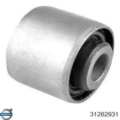Wahacz zawieszenia tylnego dolny lewy/prawy Volvo 31262931 cena, od 22,02 USD