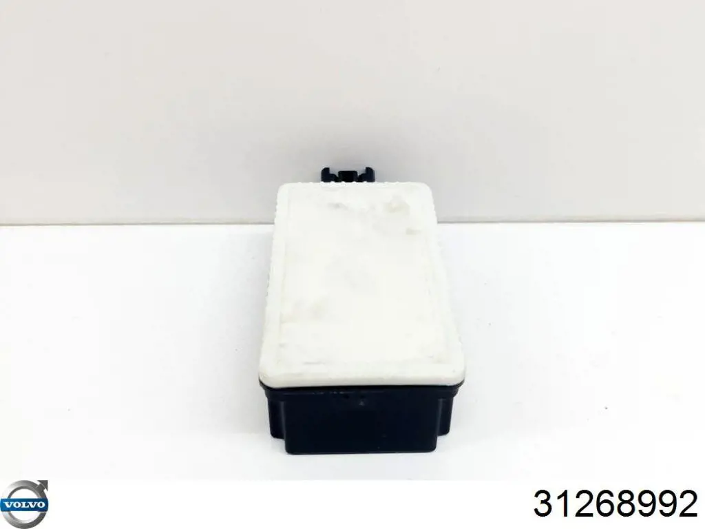 Sterownik zamka centralnego Volvo 31407099 cena, od 59,59 USD