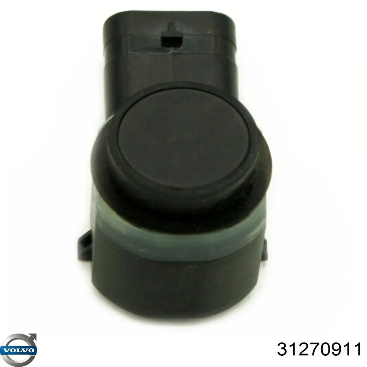 Do koszyka 735537081 Fiat/Alfa/Lancia Czujnik parkowania przedni boczny