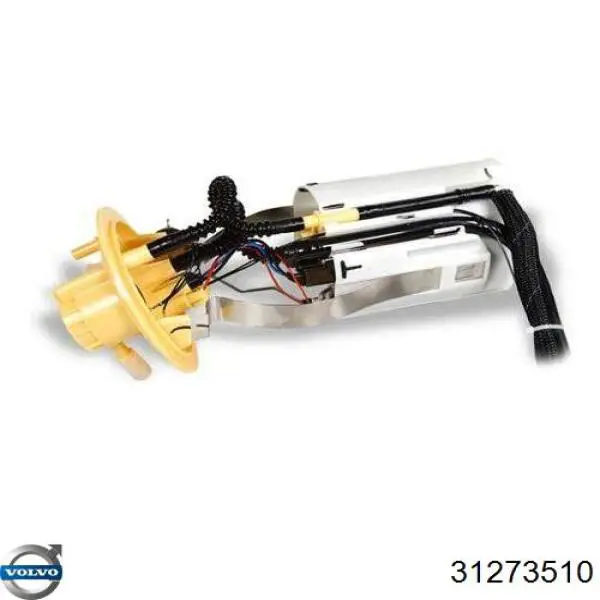  Volvo 31273510 cena, od 329,35 USD