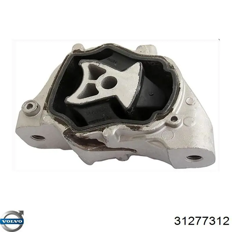  Volvo 31277312 cena, od 72,28 USD
