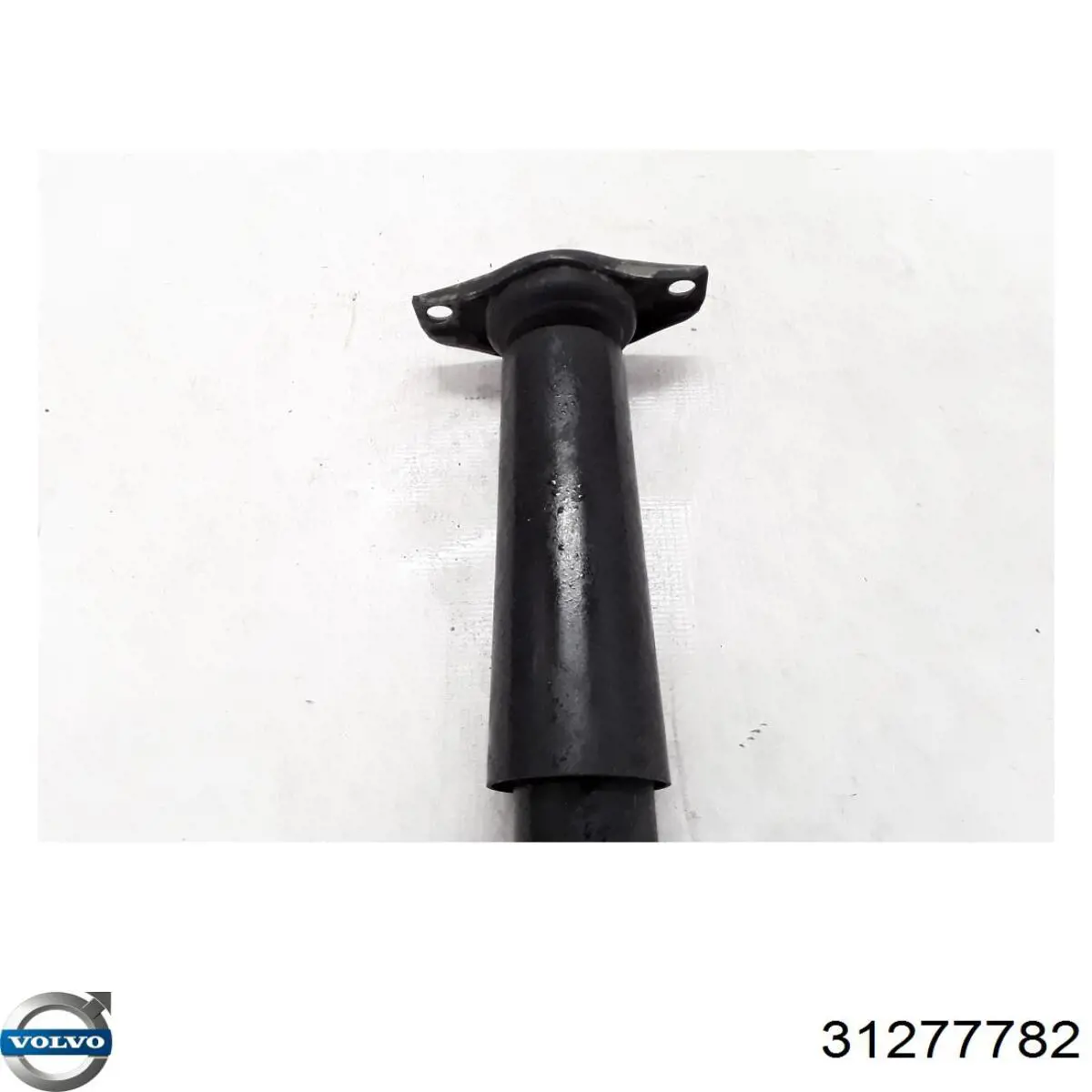 Amortyzator tylny Volvo 31277782 cena, od 80,02 USD