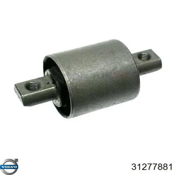 31277881 Volvo Silentblock przedniego wahacza dolnego