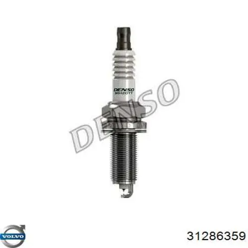31286359 Volvo Świeca zapłonowa