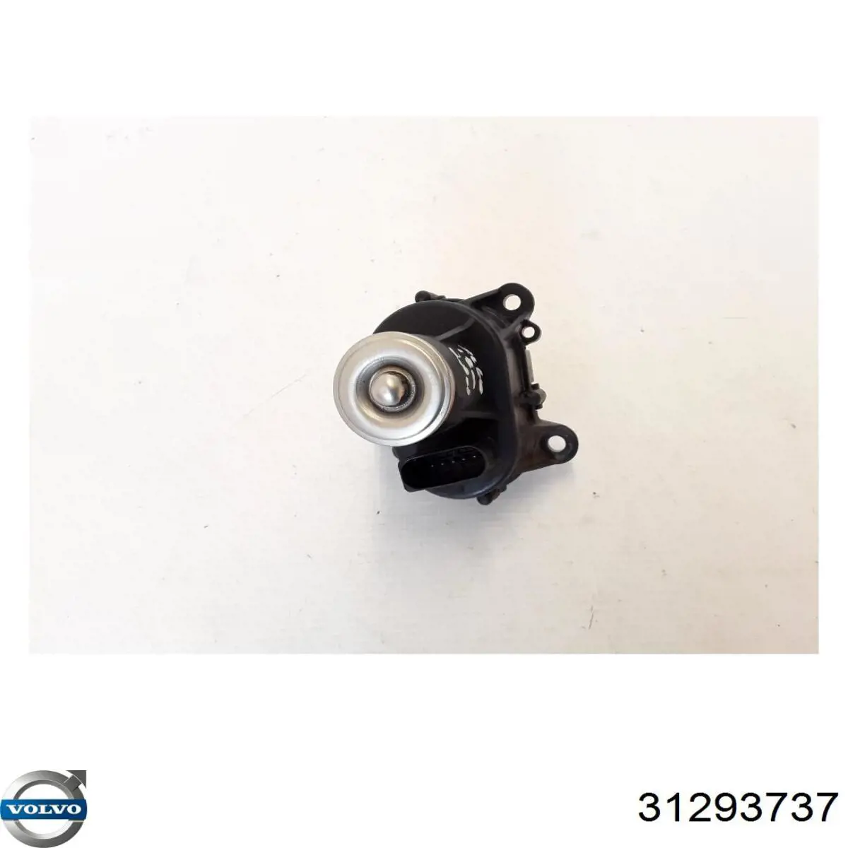  31293737 Volvo
