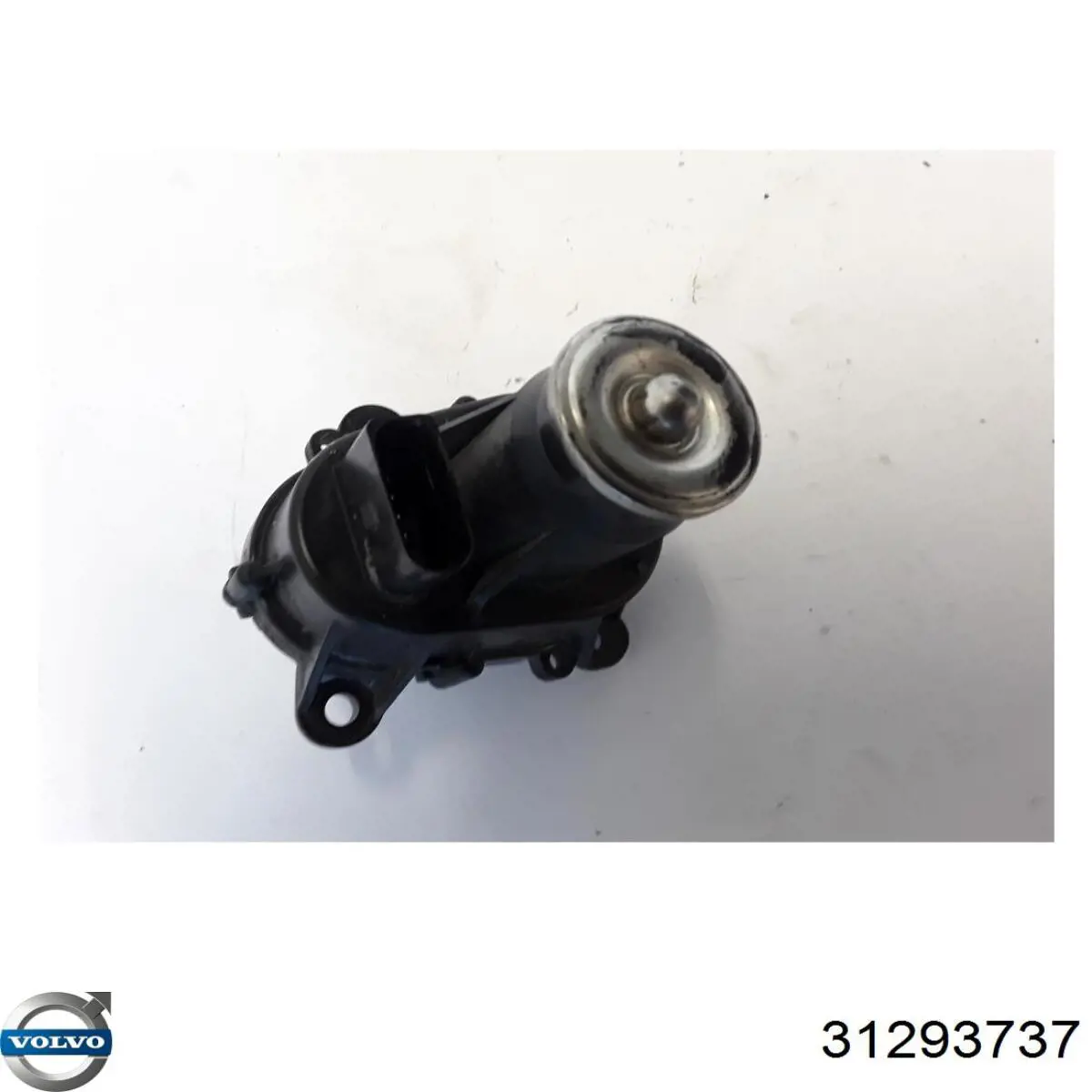 31293737 Volvo 