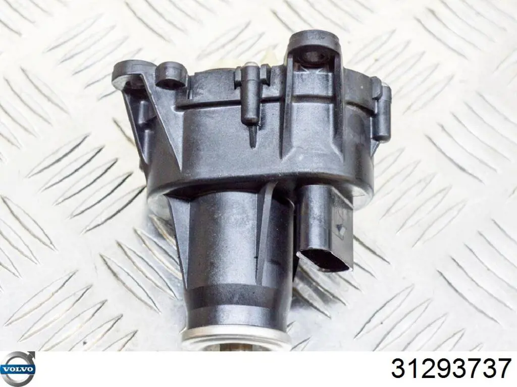 Do koszyka 31293737 Volvo 