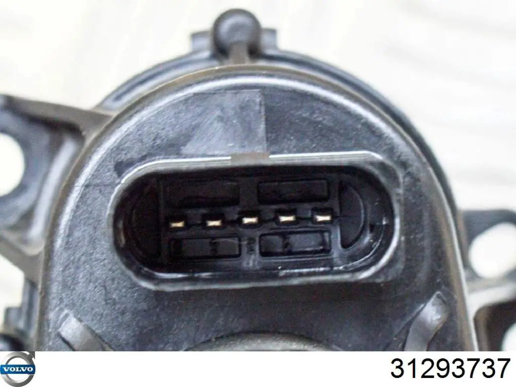  Volvo 31293737 cena, od 143,02 USD