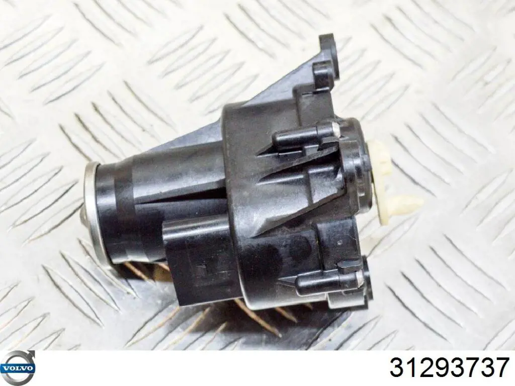  Volvo 31293737 cena, od 143,02 USD