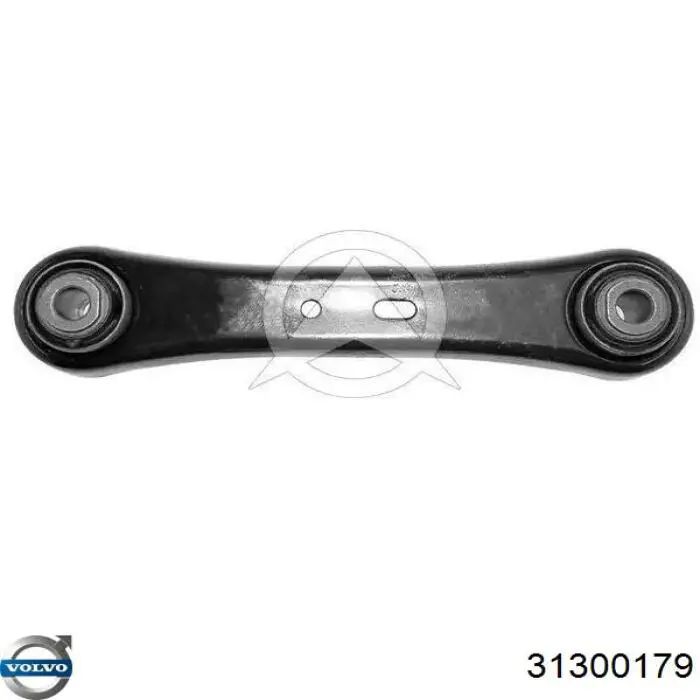 Czujnik poziomowania karoserii tylny prawy Volvo 31300179 cena, od 53,78 USD