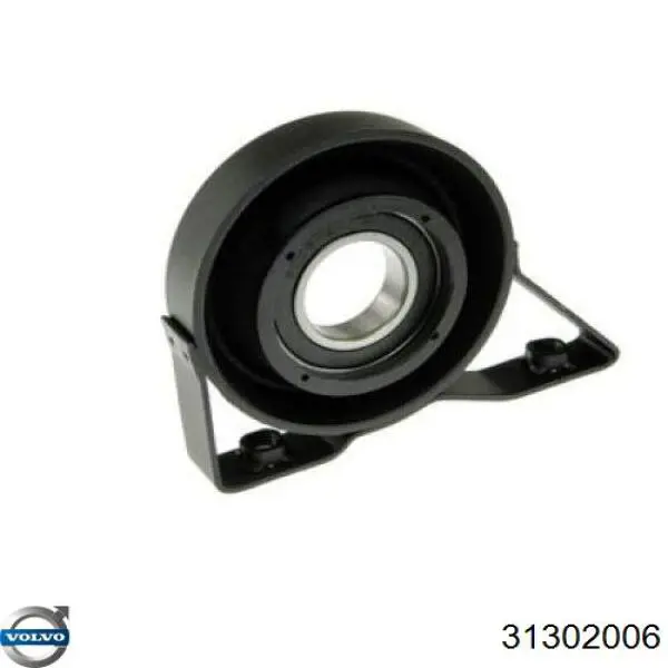 Wał Cardana tylny, kompletny Volvo 31302006 cena, od 242,92 USD