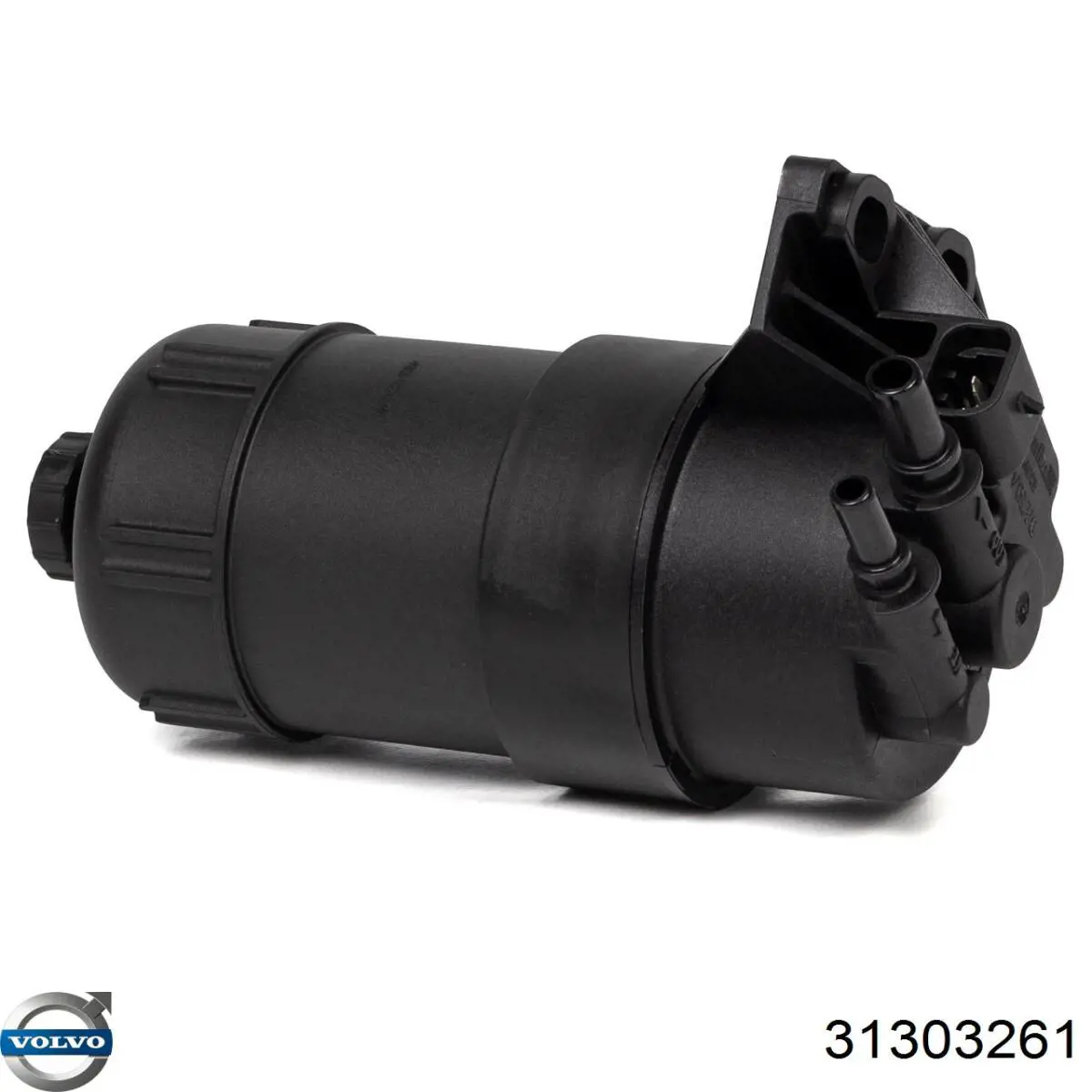 Filtr paliwa Volvo 31303261 cena, od 13,51 USD