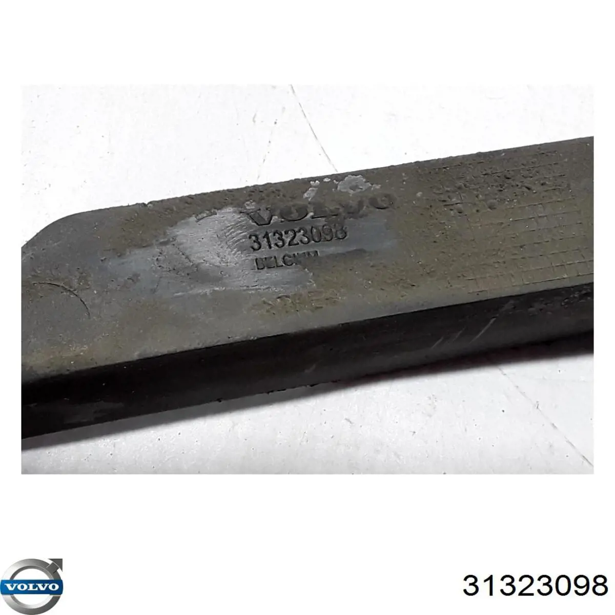  Volvo 31323098 cena, od 29,85 USD