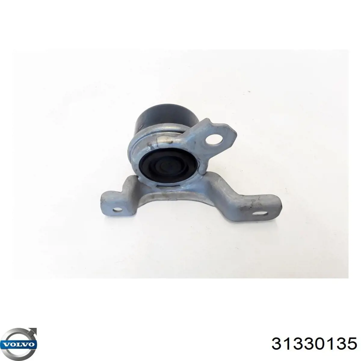 Do koszyka 31330135 Volvo Poduszka (podpora) silnika prawa