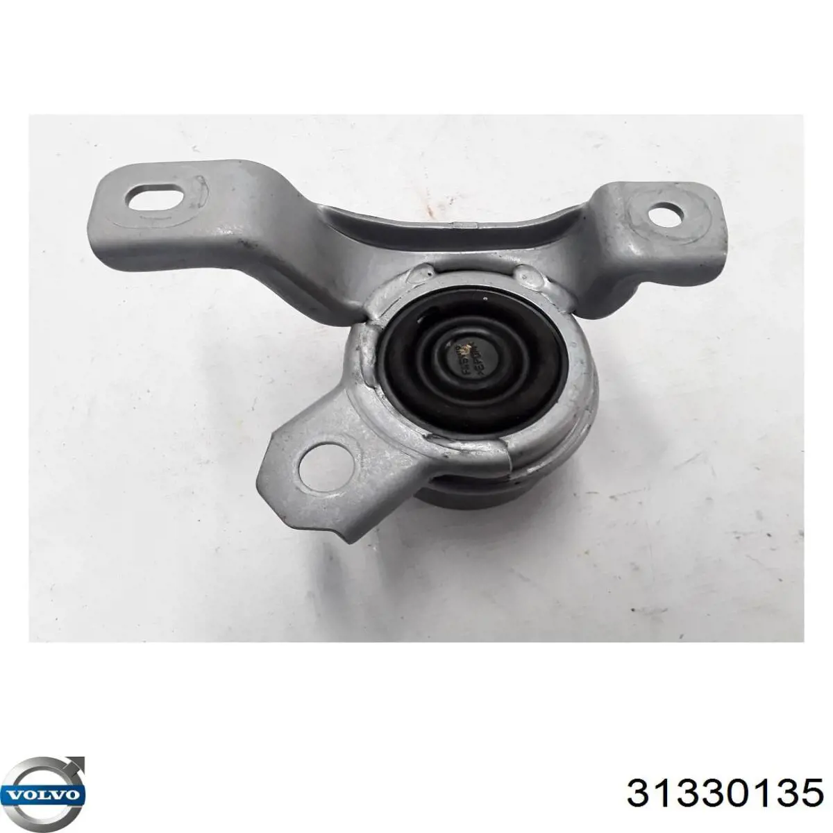 31330135 Volvo Poduszka (podpora) silnika prawa