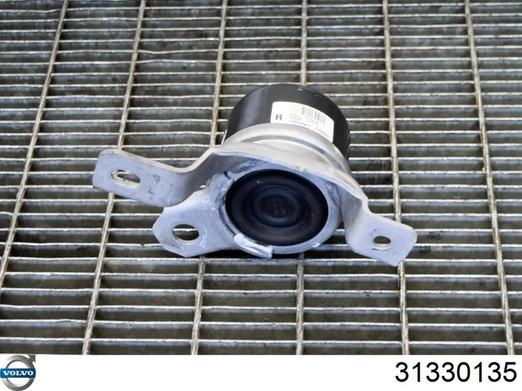 31330135 Volvo Poduszka (podpora) silnika prawa