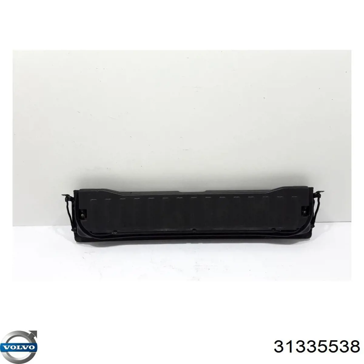 Drzwi tylne (bagażnika 3/5) Volvo XC90 SUV (2002 - 2015) cena, od 208,70 USD
