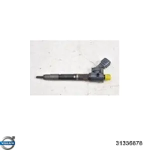  Volvo 31336878 cena, od 301,35 USD