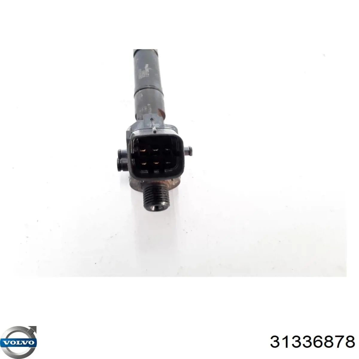 31336878 Volvo 
