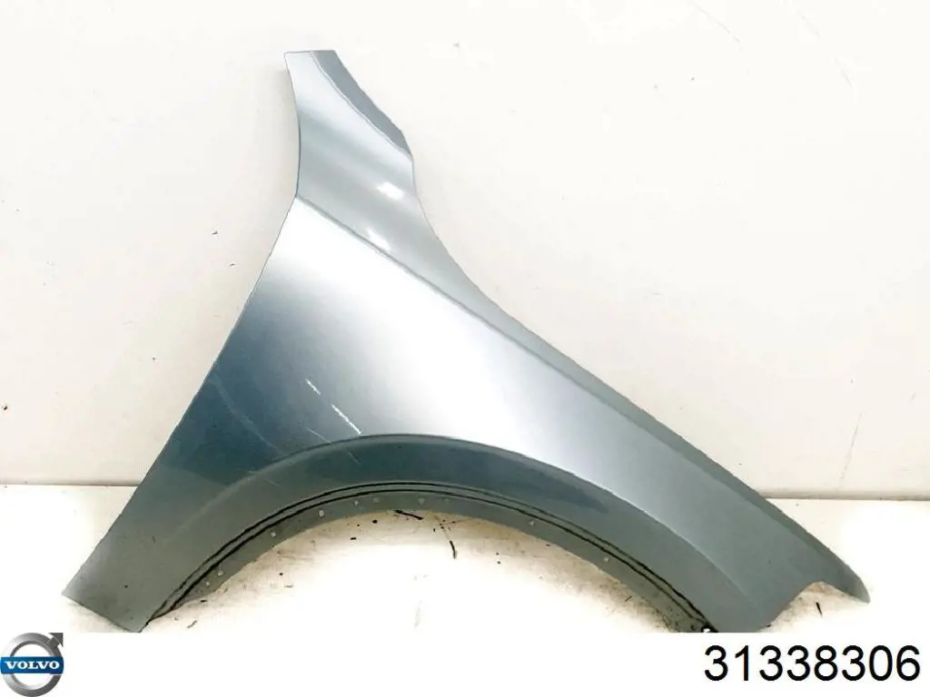 Chłodnica intercoolera Volvo 31338306 cena, od 213,75 USD