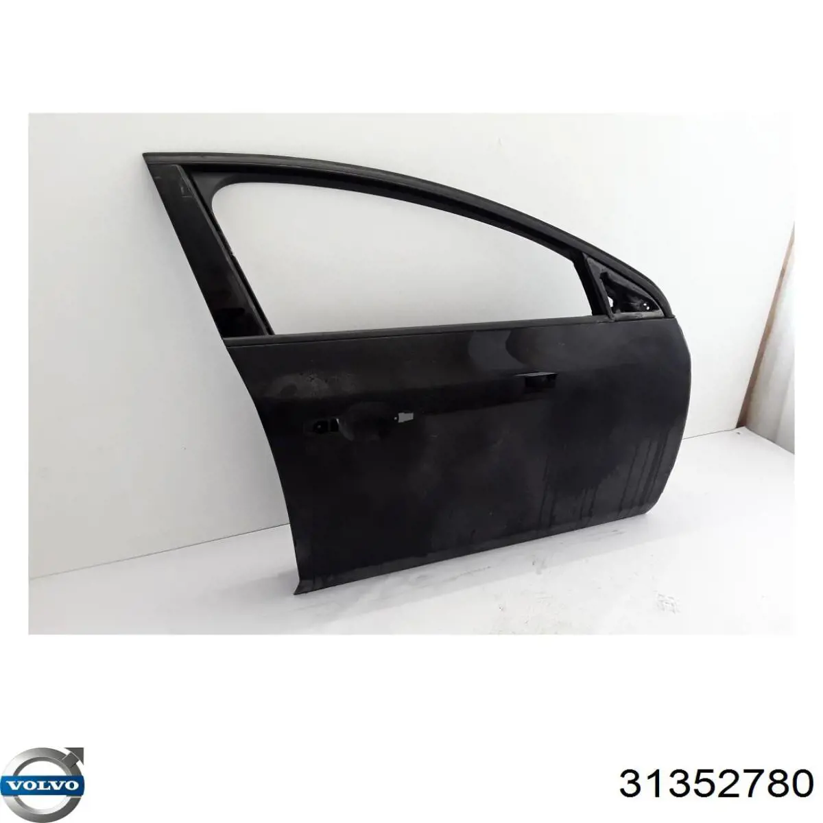  Volvo 32291065 cena, od 580,44 USD