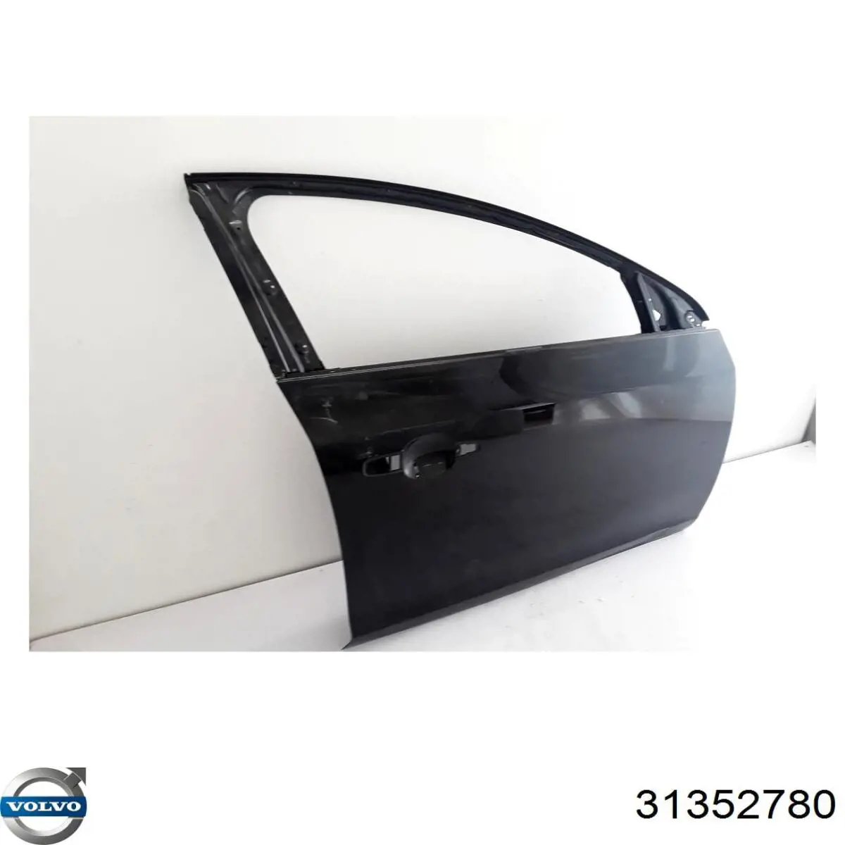 32291065 Volvo 