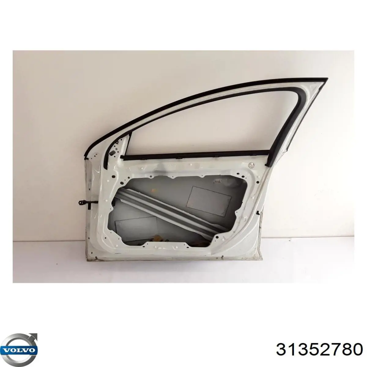  Volvo 32291065