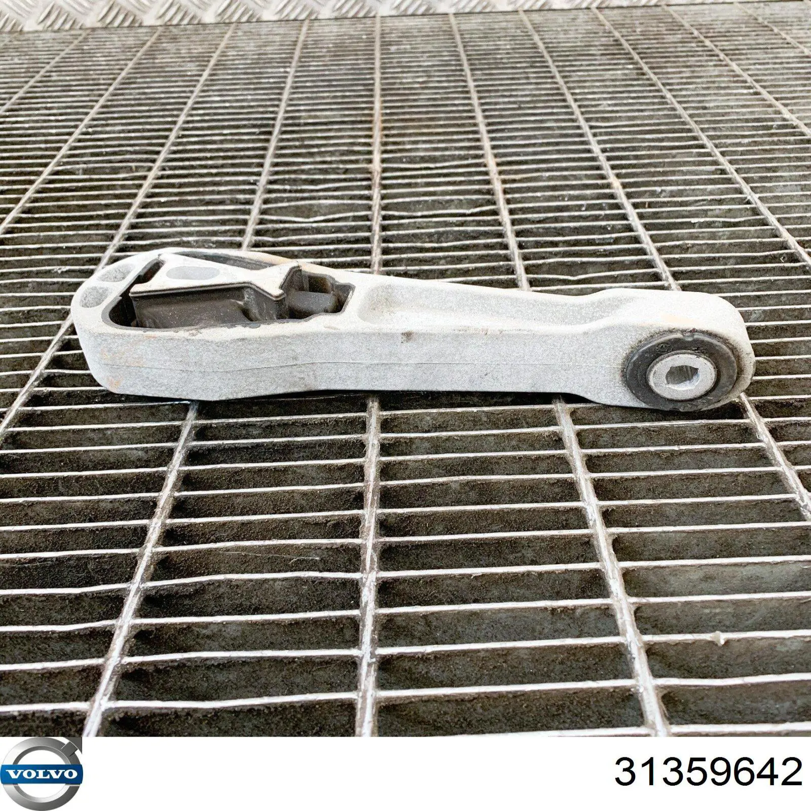  Volvo 31359642 cena, od 85,29 USD