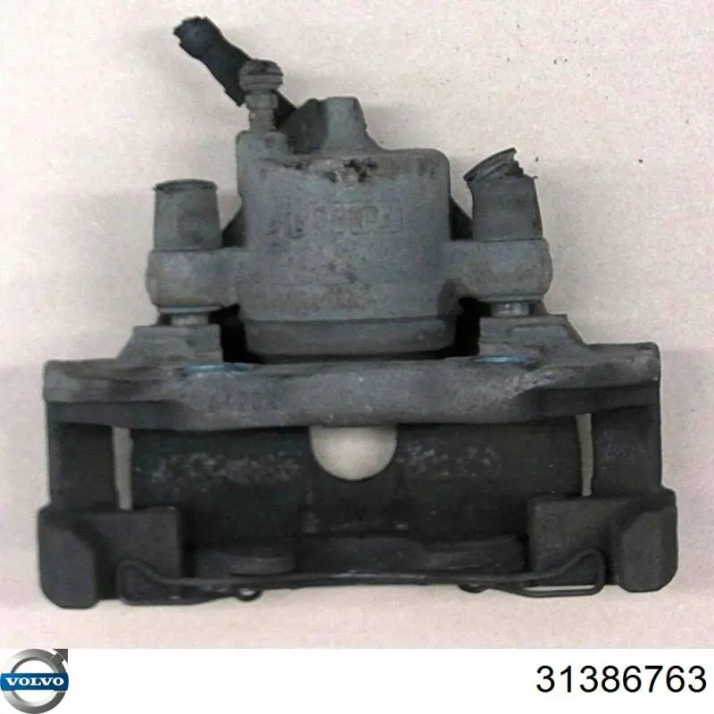 Szyba drzwi prawych przednich Volvo 32244819 cena, od 98,75 USD