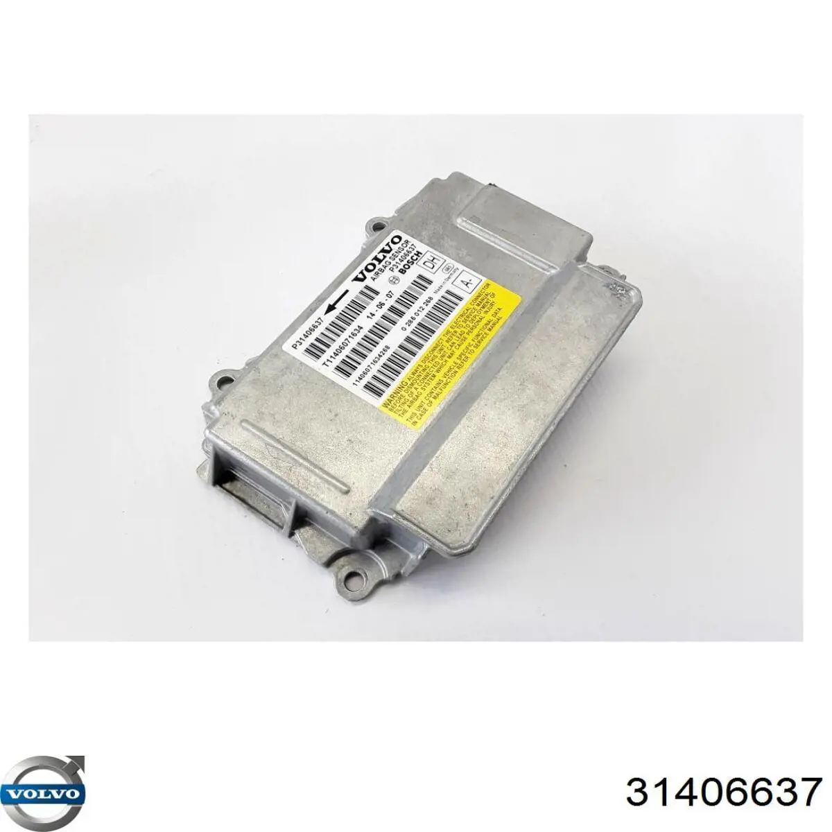  Volvo 31451752 cena, od 291,14 USD