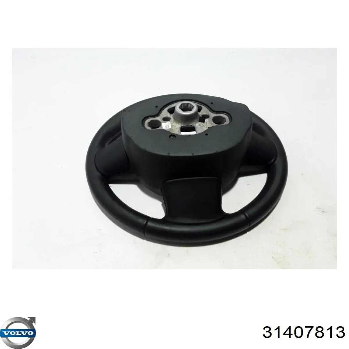 31407813 Volvo Kierownica