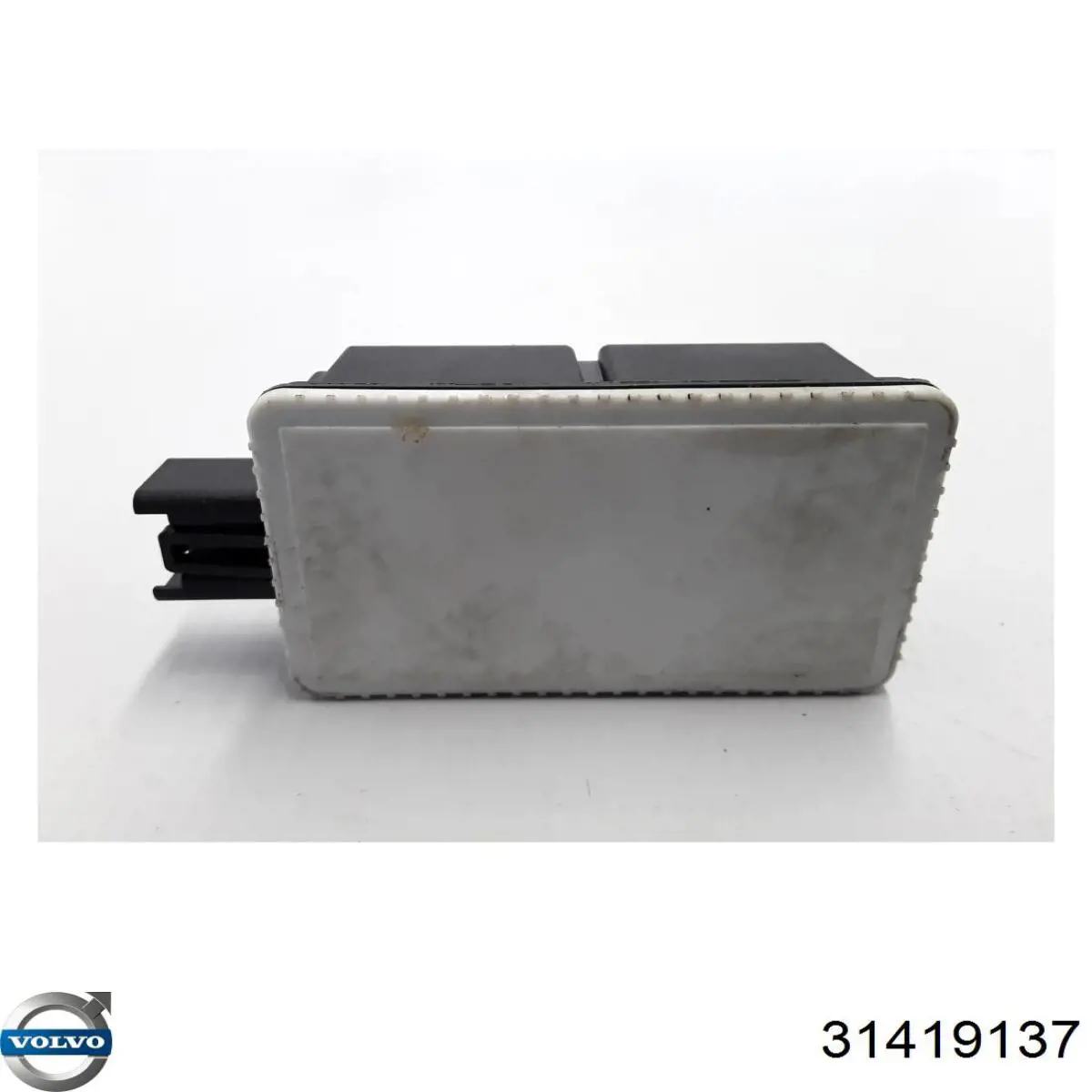 Sterownik zamka centralnego Volvo 31419137 cena, od 76,62 USD
