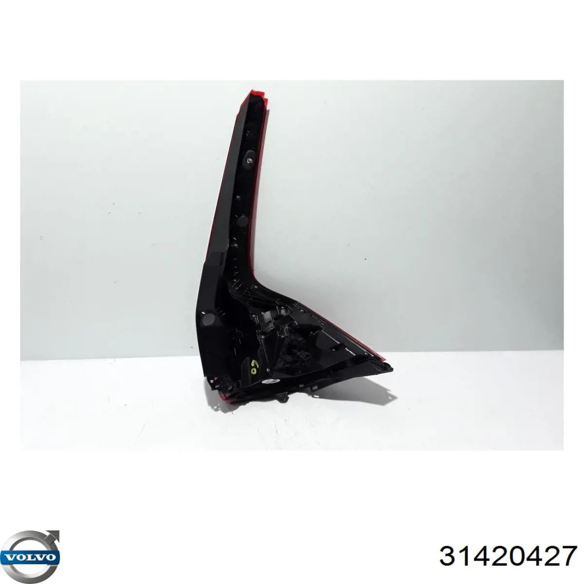 31420427 Volvo 