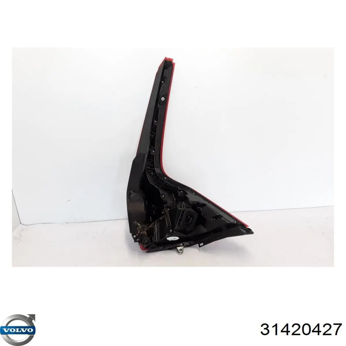 Volvo 31420427 cena, od 656,67 USD