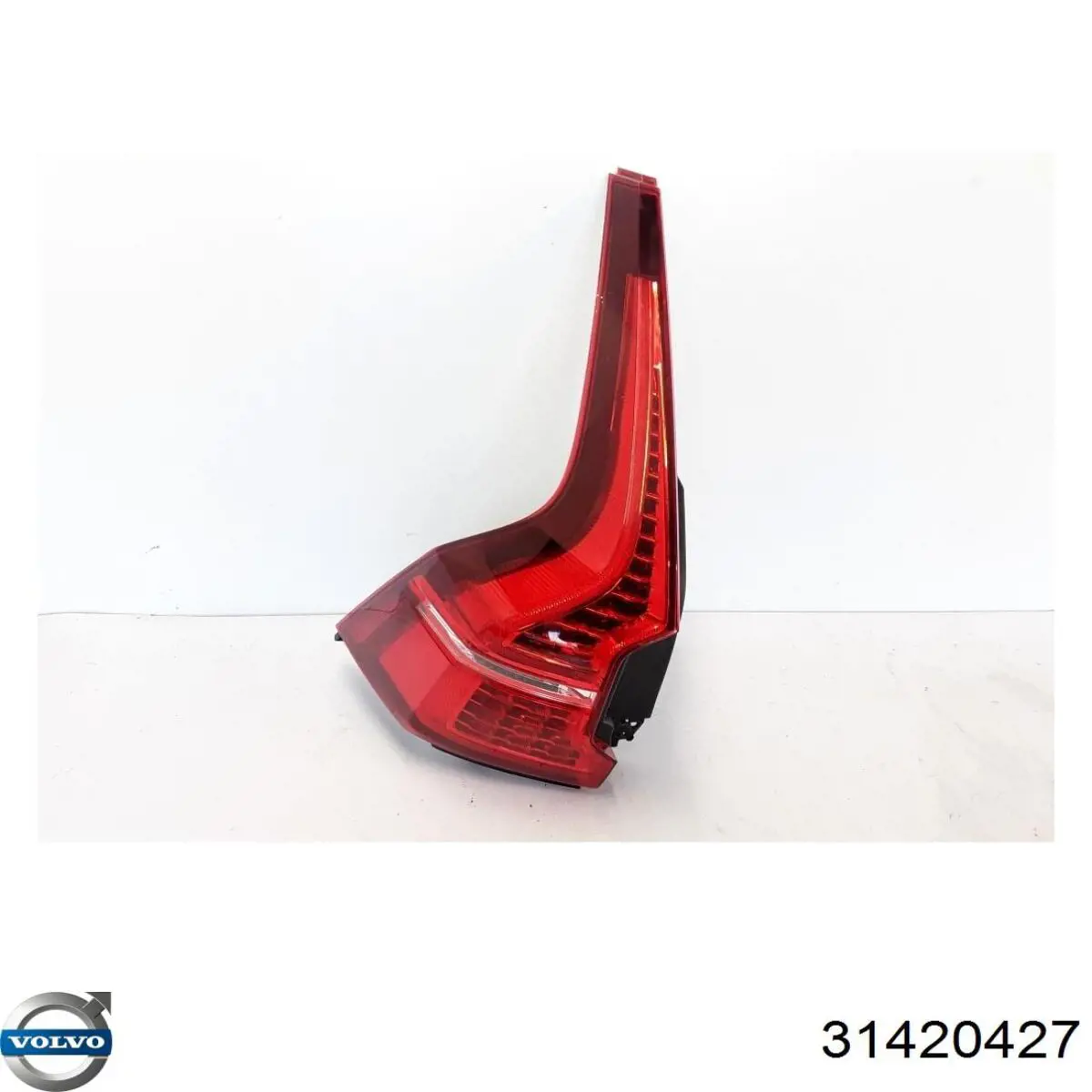 31420427 Volvo 