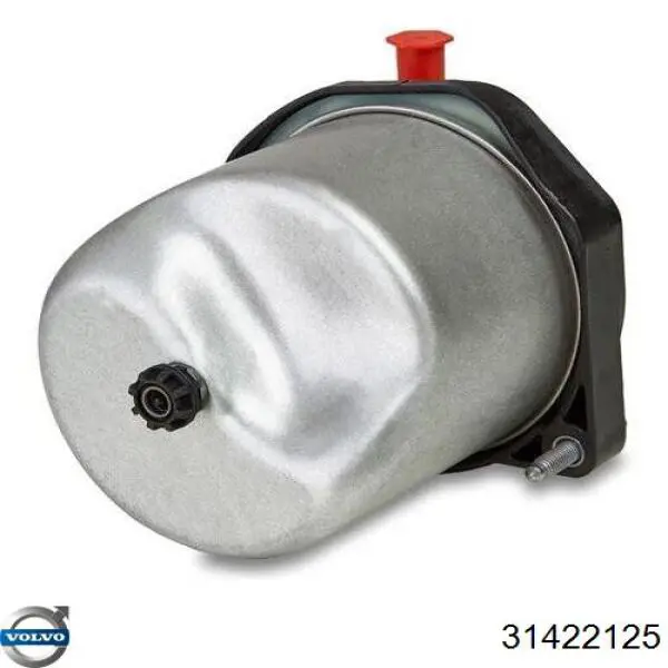 31422125 Volvo Filtr paliwa