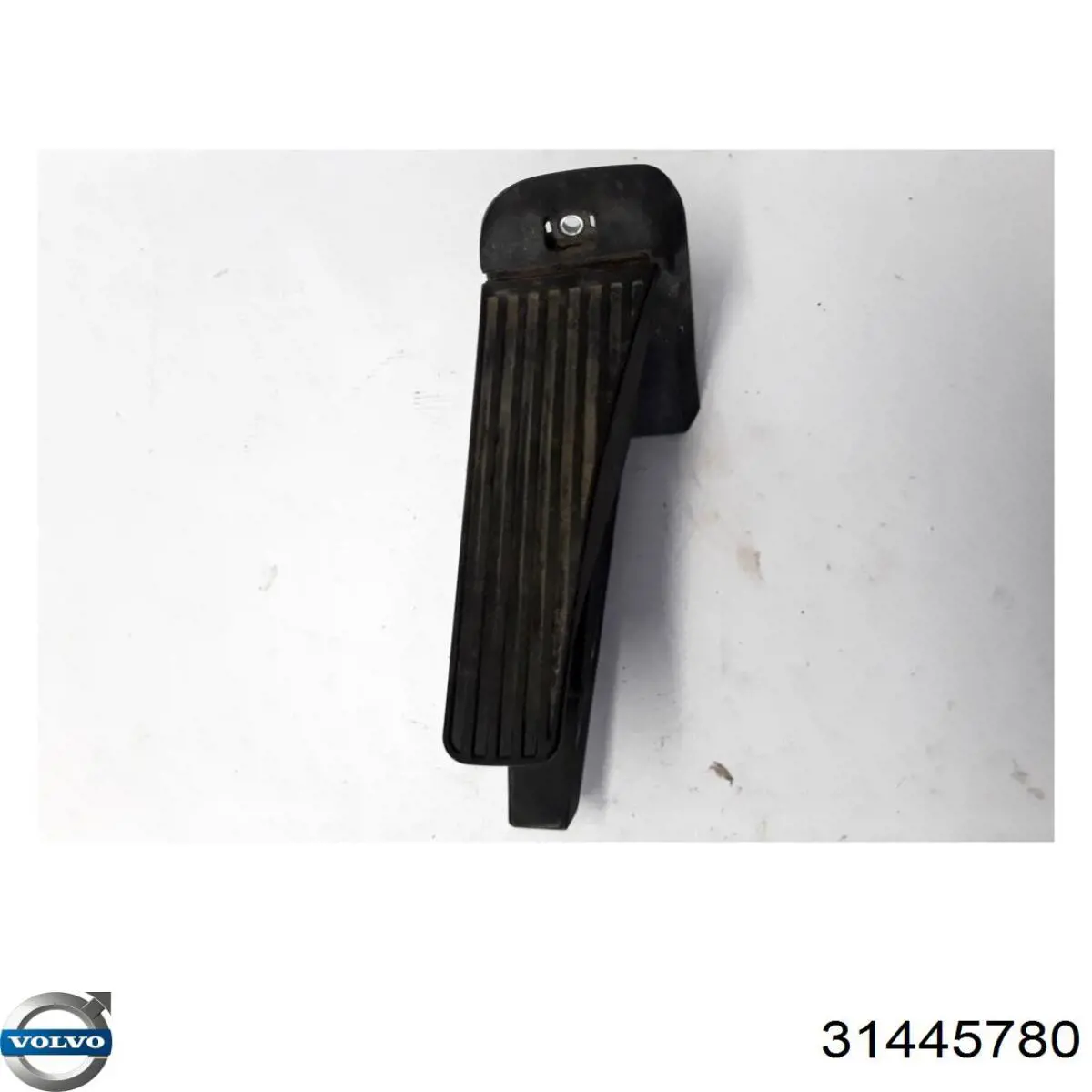 Pedał przyspieszenia (gazu) do Volvo XC90 II 256
