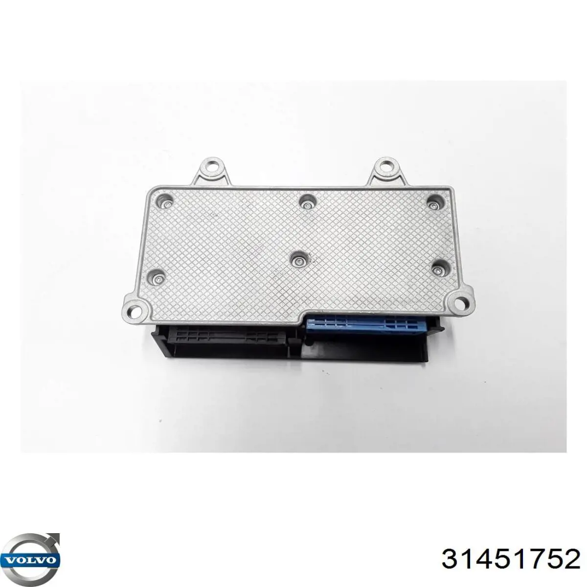  31340796 Volvo