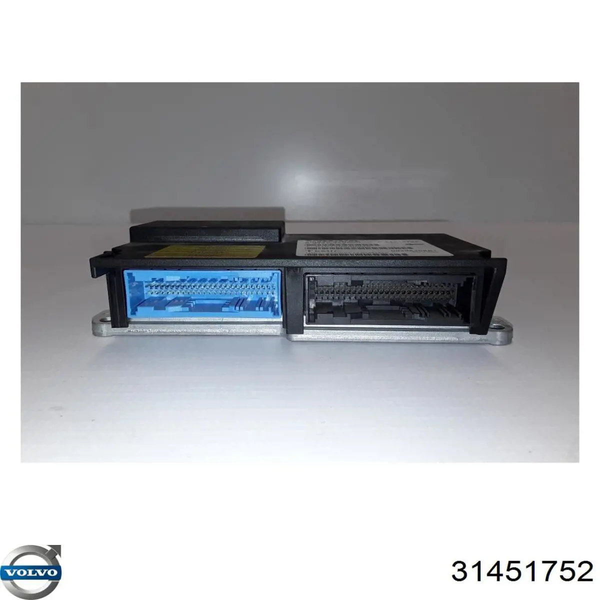 31340796 Volvo 